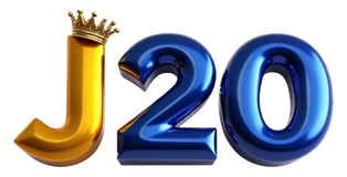j20